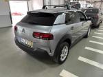 citroen-c4-cactus-1-2-puretech-2018-gasolina-1199cc