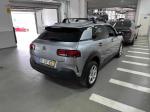 citroen-c4-cactus-1-2-puretech-2018-gasolina-1199cc