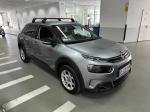 citroen-c4-cactus-1-2-puretech-2018-gasolina-1199cc