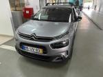 citroen-c4-cactus-1-2-puretech-2018-gasolina-1199cc