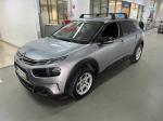 citroen-c4-cactus-1-2-puretech-2018-gasolina-1199cc