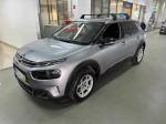 citroen-c4-cactus-1-2-puretech-2018-gasolina-1199cc