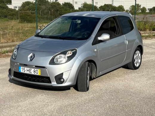 renault-twingo-1-2-tce-2009-gasolina-1149cc