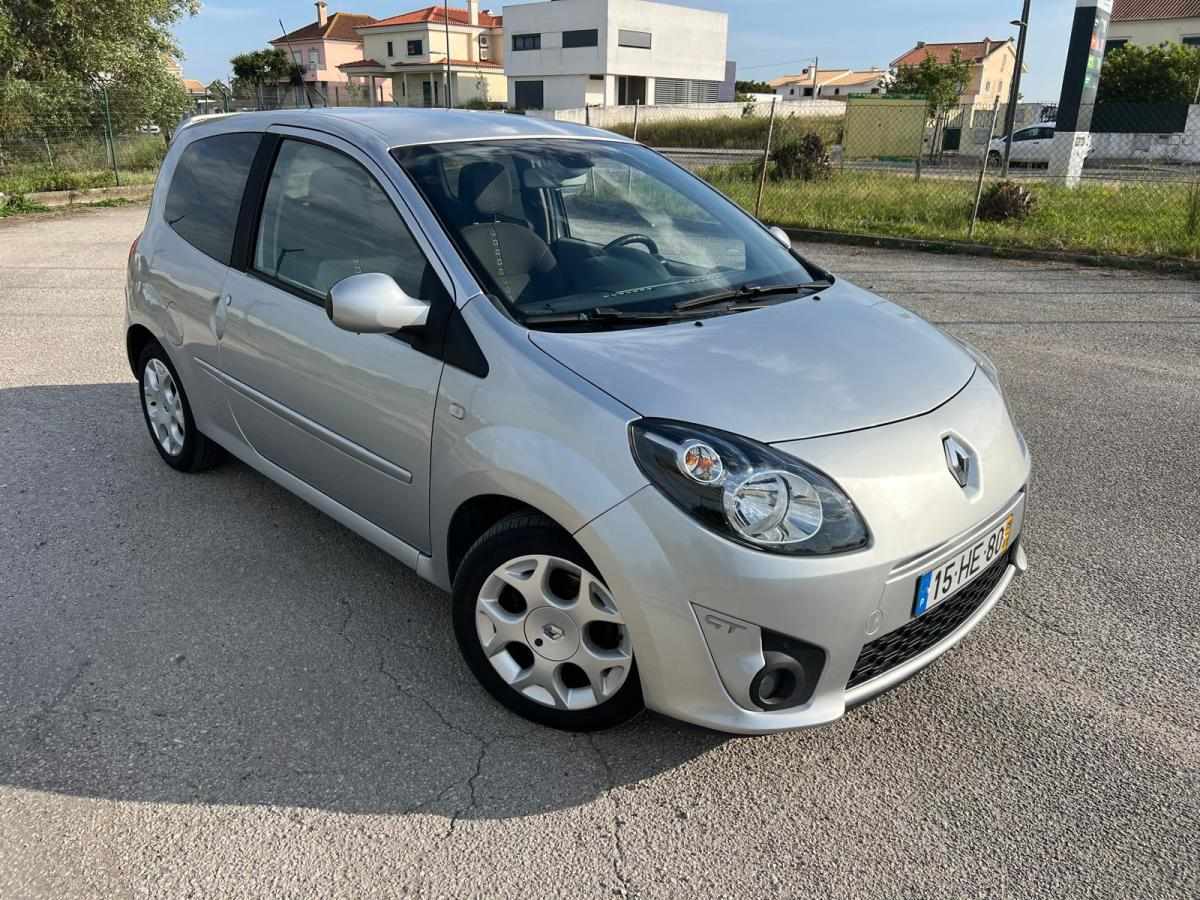renault-twingo-1-2-tce-2009-gasolina-1149cc