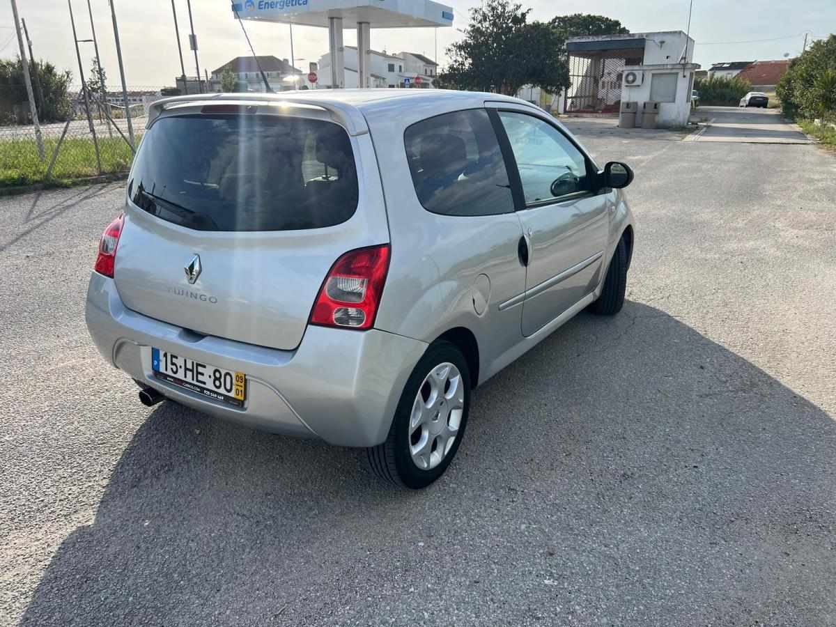 renault-twingo-1-2-tce-2009-gasolina-1149cc