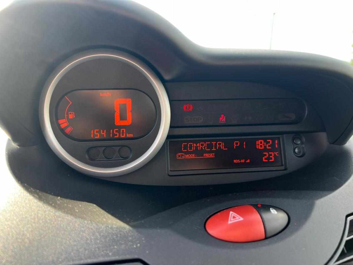renault-twingo-1-2-tce-2009-gasolina-1149cc