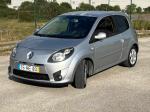 renault-twingo-1-2-tce-2009-gasolina-1149cc
