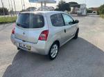renault-twingo-1-2-tce-2009-gasolina-1149cc