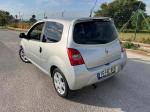 renault-twingo-1-2-tce-2009-gasolina-1149cc