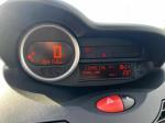 renault-twingo-1-2-tce-2009-gasolina-1149cc