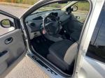renault-twingo-1-2-tce-2009-gasolina-1149cc