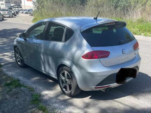 seat-leon-1-4-tsi-2010-gasolina-1390cc