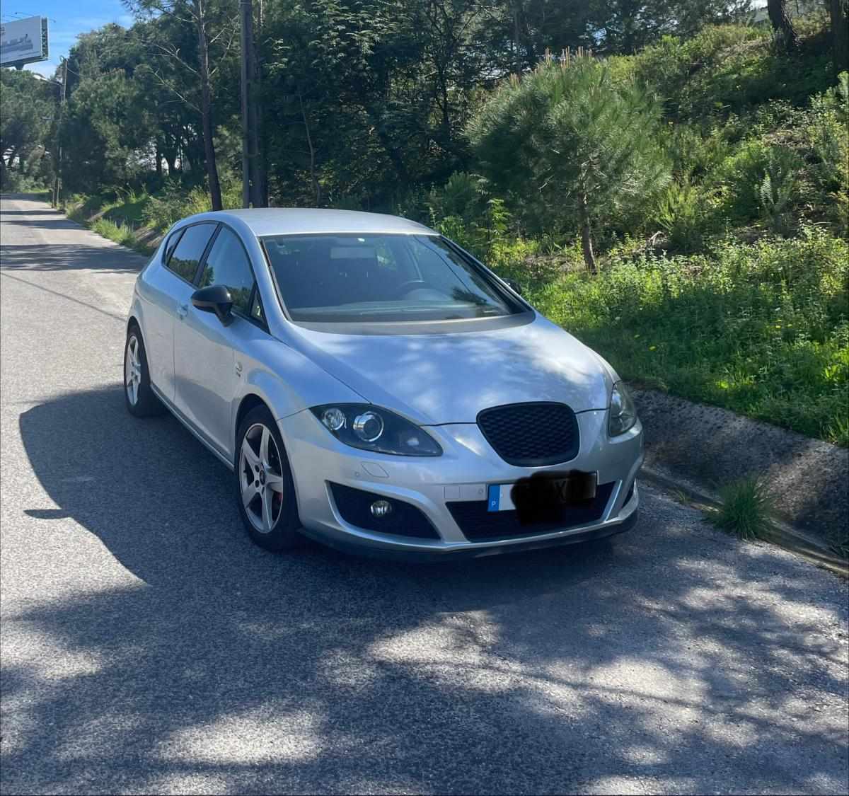 seat-leon-1-4-tsi-2010-gasolina-1390cc