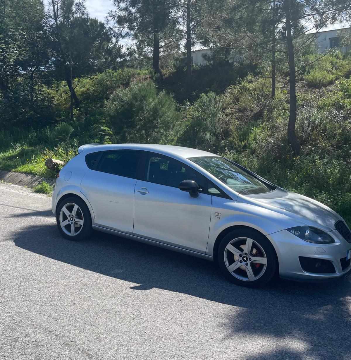 seat-leon-1-4-tsi-2010-gasolina-1390cc