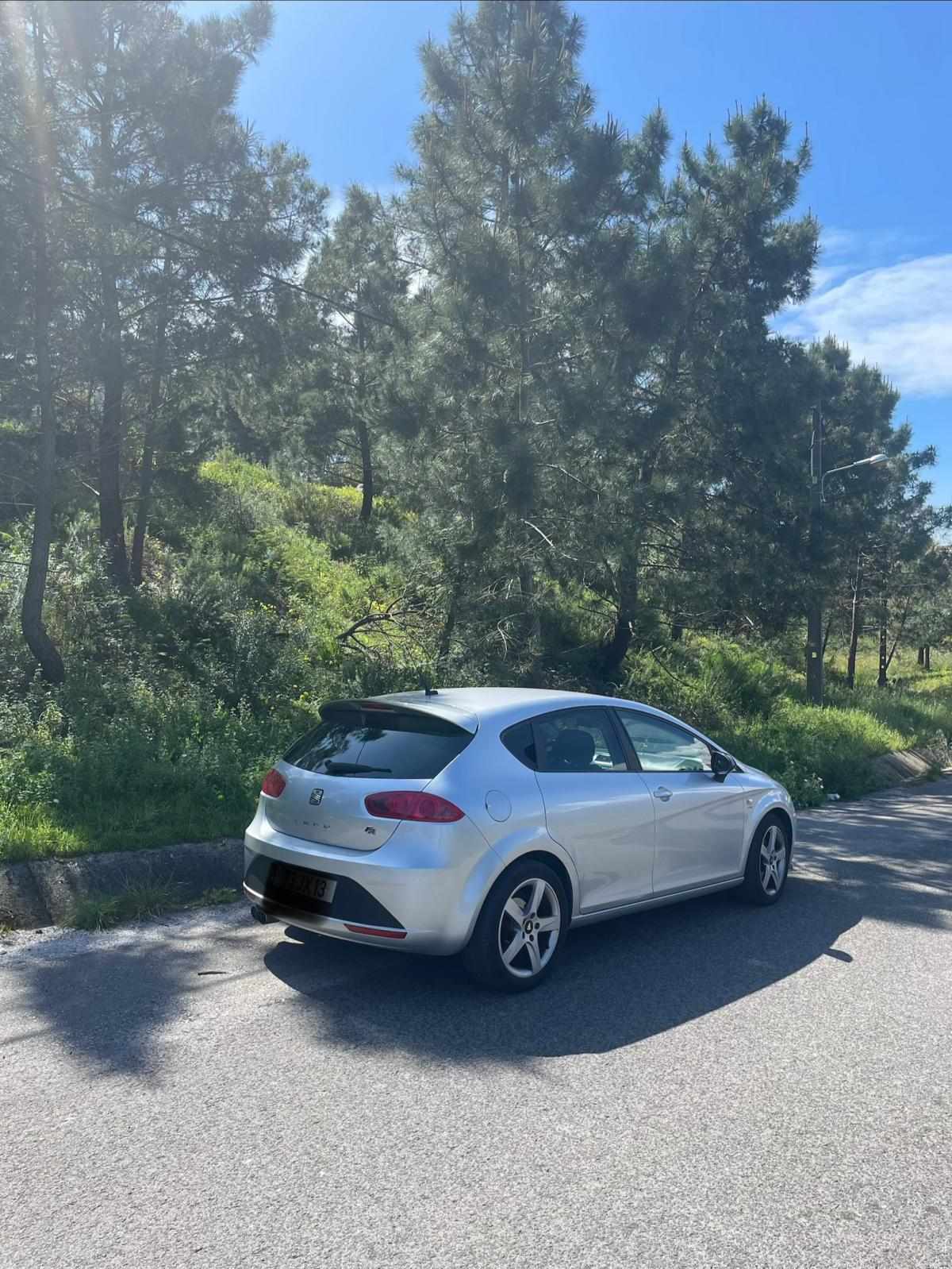 seat-leon-1-4-tsi-2010-gasolina-1390cc