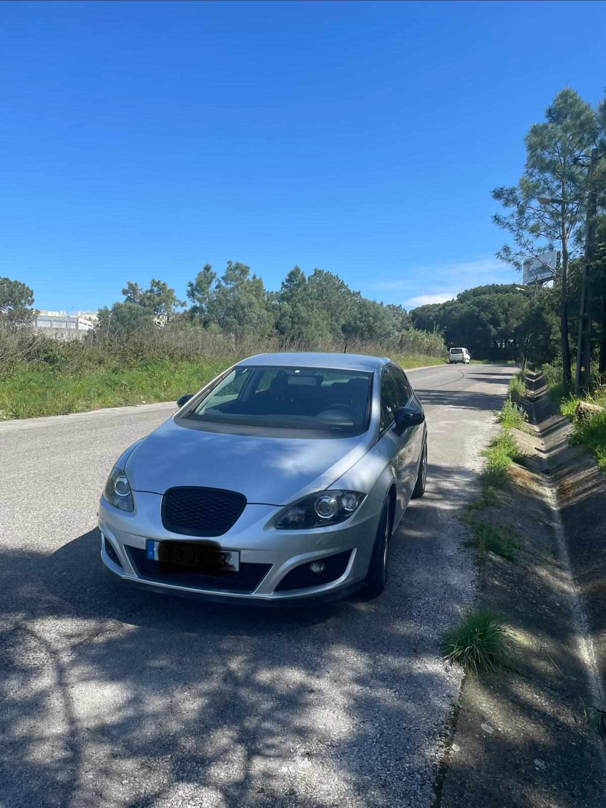 seat-leon-1-4-tsi-2010-gasolina-1390cc
