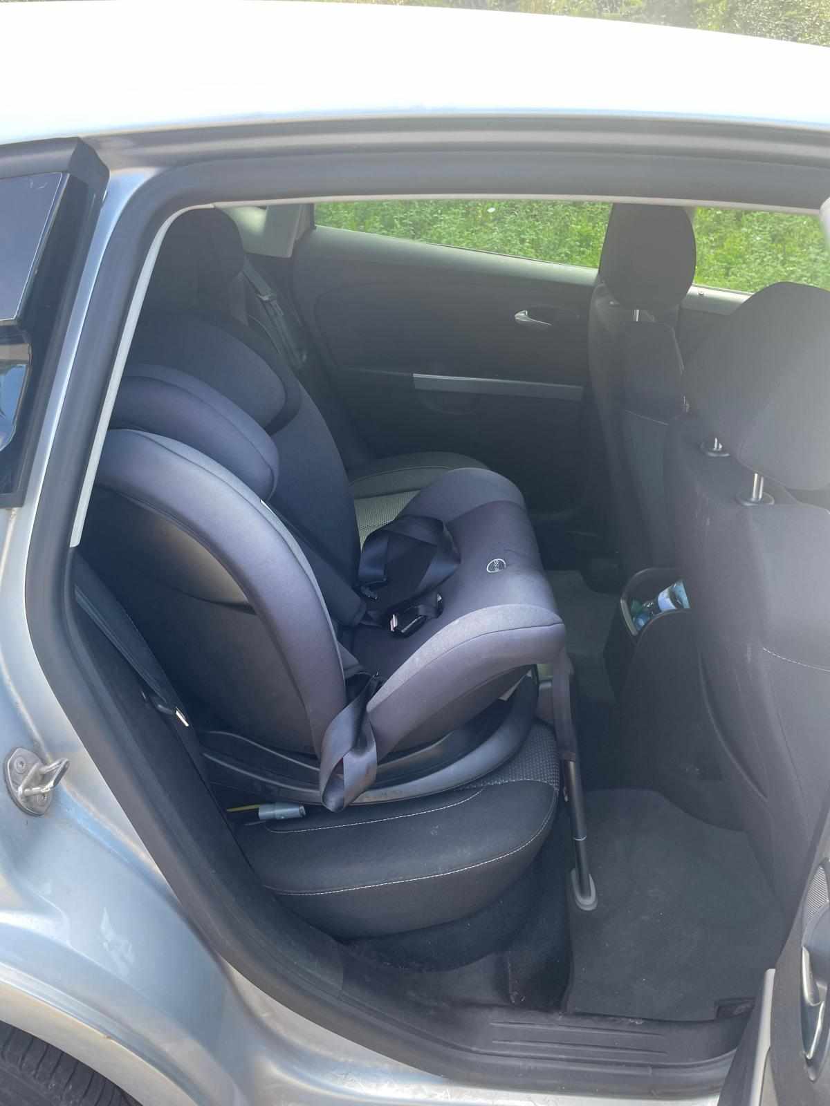 seat-leon-1-4-tsi-2010-gasolina-1390cc