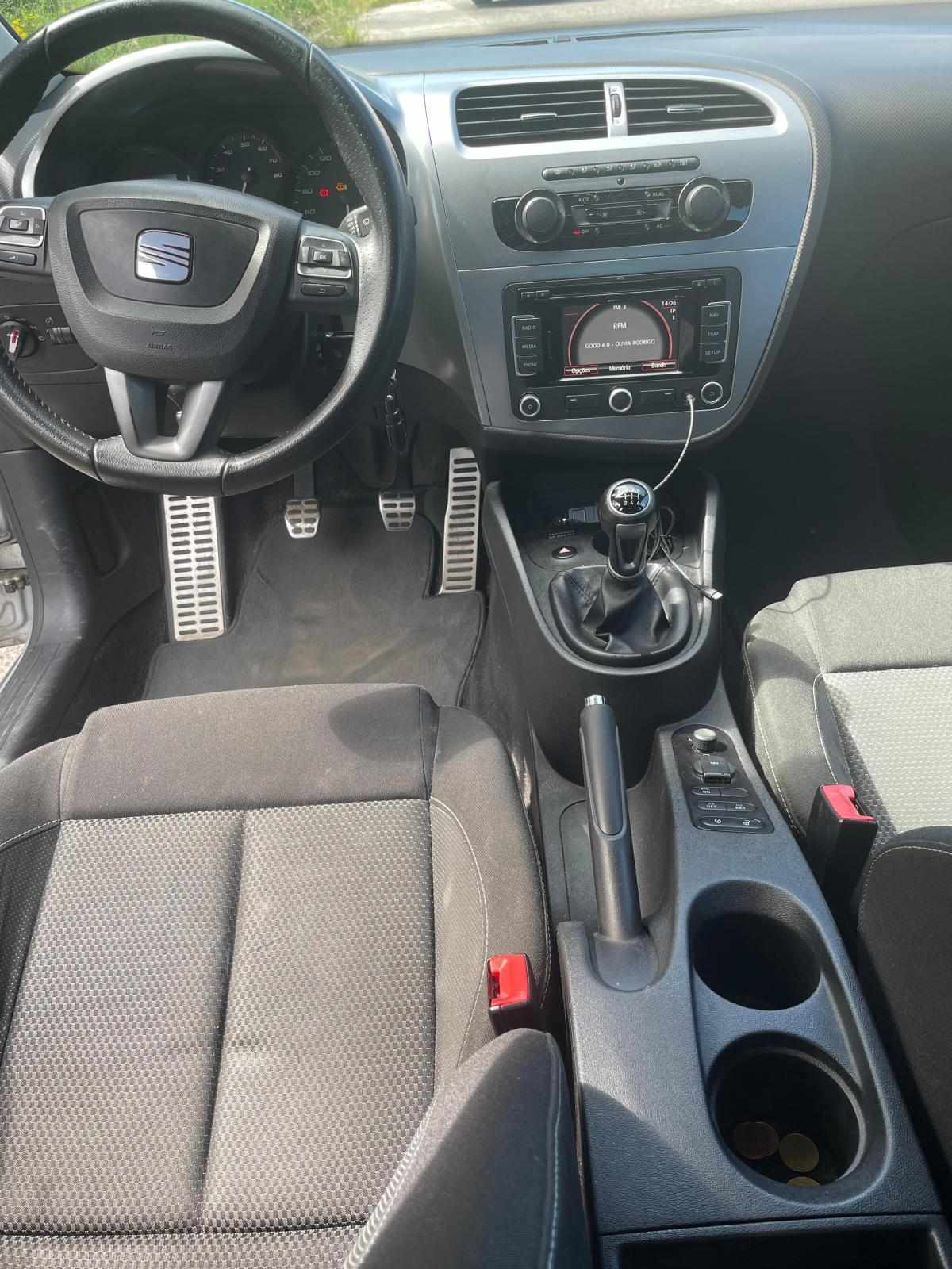 seat-leon-1-4-tsi-2010-gasolina-1390cc