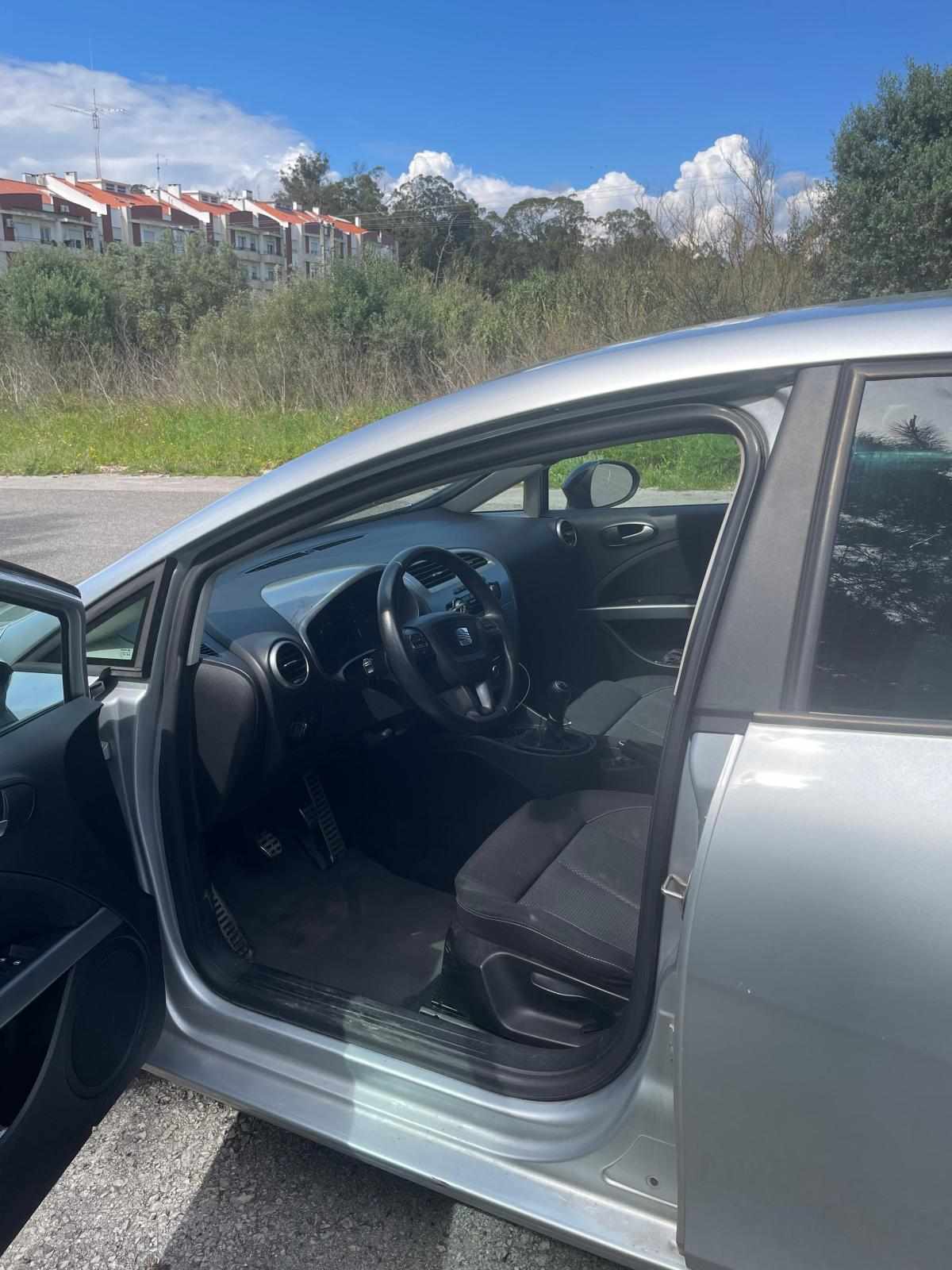 seat-leon-1-4-tsi-2010-gasolina-1390cc