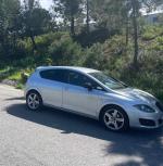 seat-leon-1-4-tsi-2010-gasolina-1390cc