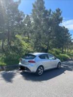 seat-leon-1-4-tsi-2010-gasolina-1390cc