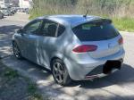 seat-leon-1-4-tsi-2010-gasolina-1390cc