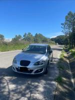 seat-leon-1-4-tsi-2010-gasolina-1390cc