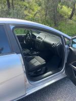 seat-leon-1-4-tsi-2010-gasolina-1390cc