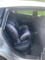 seat-leon-1-4-tsi-2010-gasolina-1390cc