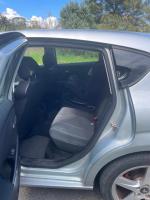 seat-leon-1-4-tsi-2010-gasolina-1390cc