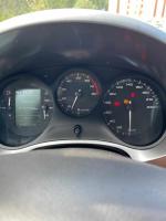 seat-leon-1-4-tsi-2010-gasolina-1390cc