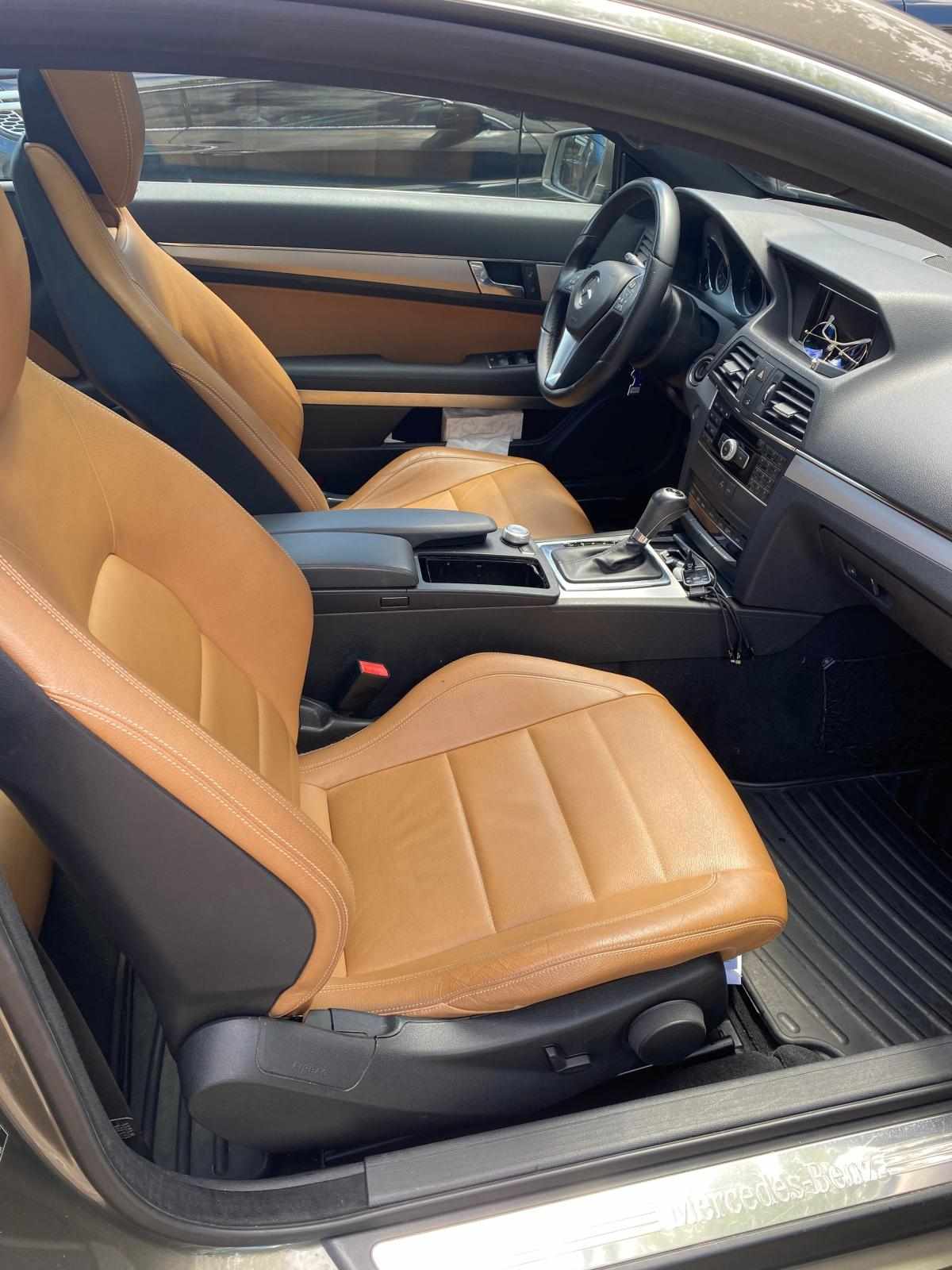 mercedes-benz-classe-e-e-250-cdi-blueefficiency-2011-diesel-2143cc
