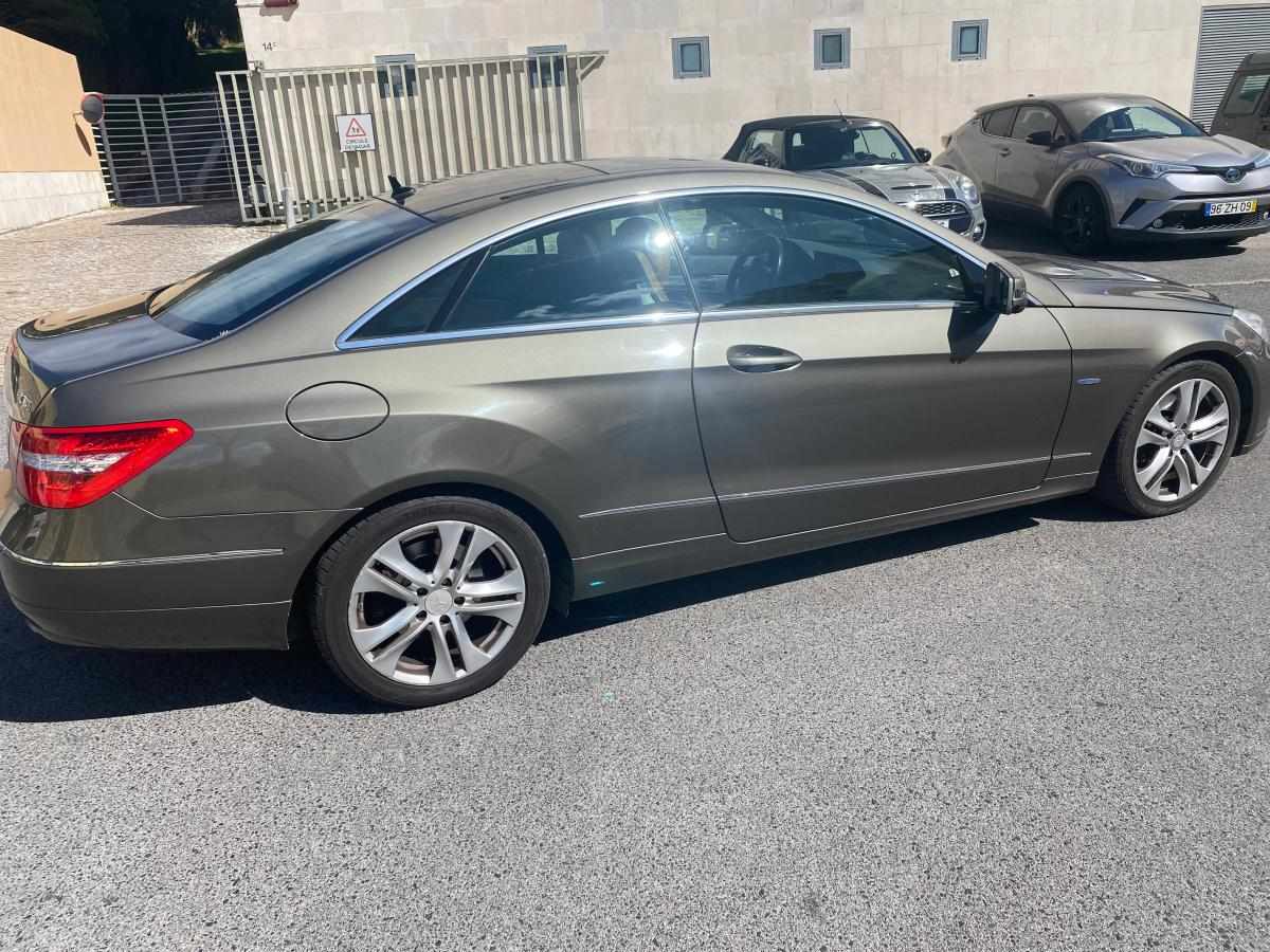 mercedes-benz-classe-e-e-250-cdi-blueefficiency-2011-diesel-2143cc