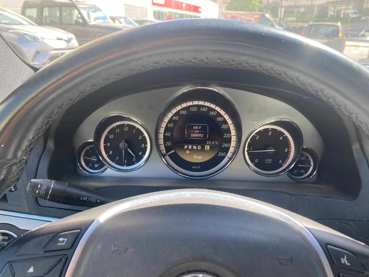 mercedes-benz-classe-e-e-250-cdi-blueefficiency-2011-diesel-2143cc