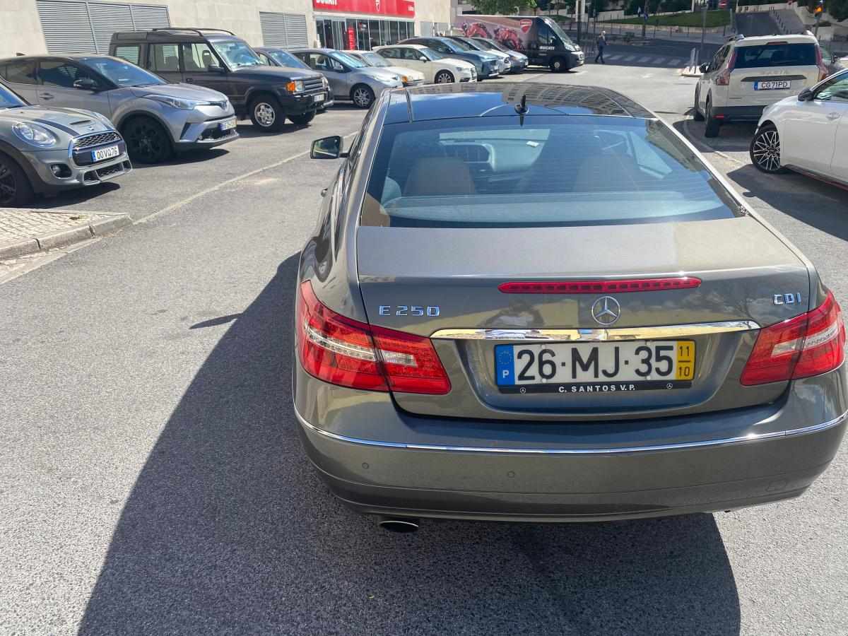mercedes-benz-classe-e-e-250-cdi-blueefficiency-2011-diesel-2143cc