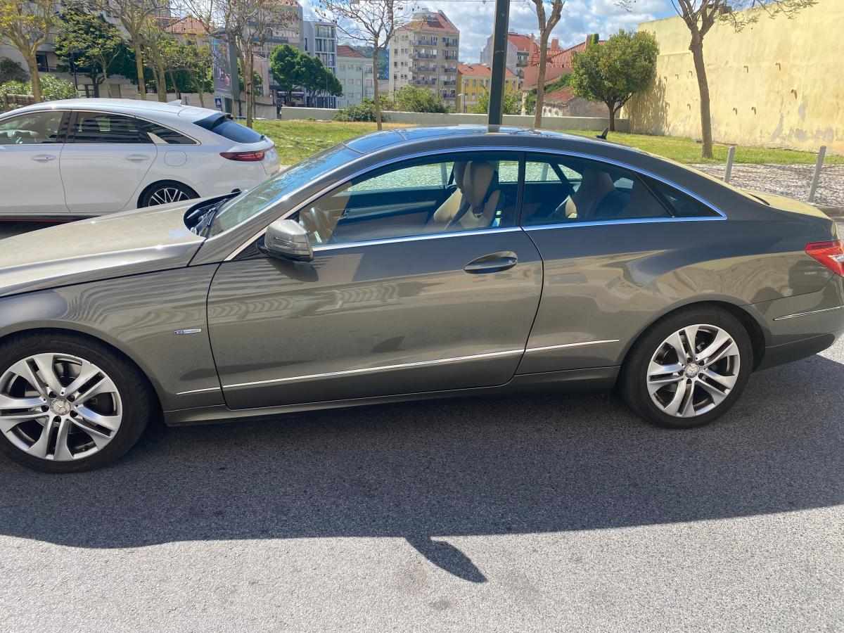 mercedes-benz-classe-e-e-250-cdi-blueefficiency-2011-diesel-2143cc