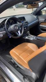 mercedes-benz-classe-e-e-250-cdi-blueefficiency-2011-diesel-2143cc