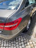mercedes-benz-classe-e-e-250-cdi-blueefficiency-2011-diesel-2143cc