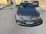 mercedes-benz-classe-e-e-250-cdi-blueefficiency-2011-diesel-2143cc