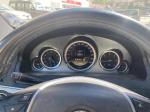 mercedes-benz-classe-e-e-250-cdi-blueefficiency-2011-diesel-2143cc