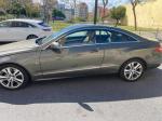 mercedes-benz-classe-e-e-250-cdi-blueefficiency-2011-diesel-2143cc