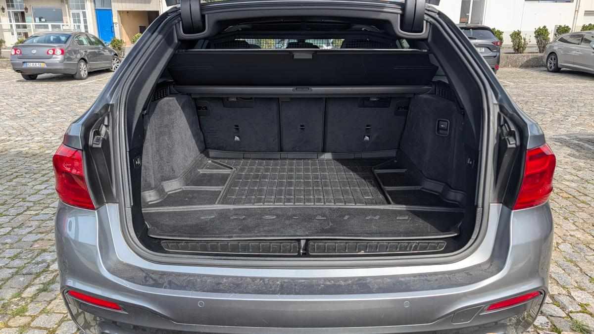 bmw-serie-5-520d-touring-2017-diesel-1995cc