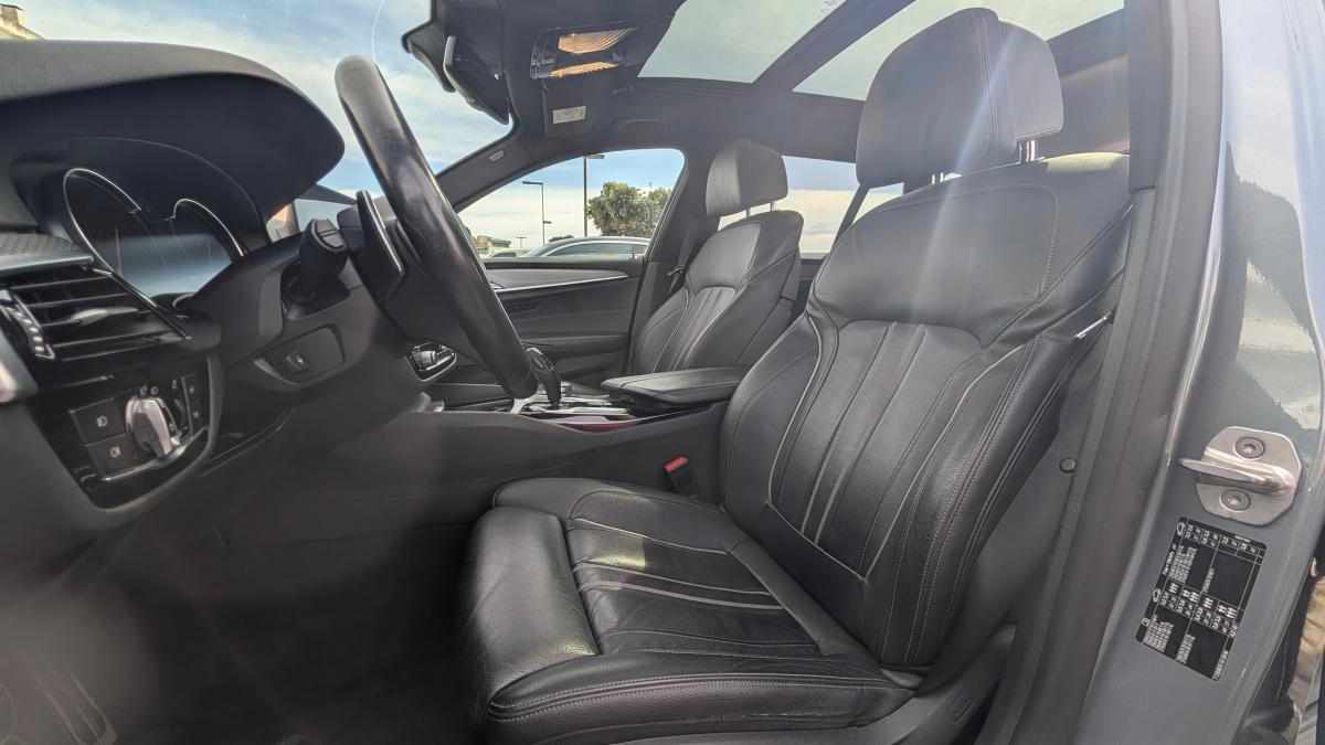 bmw-serie-5-520d-touring-2017-diesel-1995cc