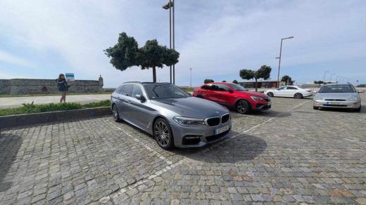 bmw-serie-5-520d-touring-2017-diesel-1995cc