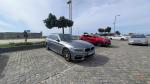 bmw-serie-5-520d-touring-2017-diesel-1995cc
