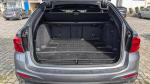 bmw-serie-5-520d-touring-2017-diesel-1995cc