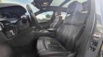 bmw-serie-5-520d-touring-2017-diesel-1995cc