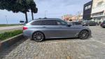 bmw-serie-5-520d-touring-2017-diesel-1995cc