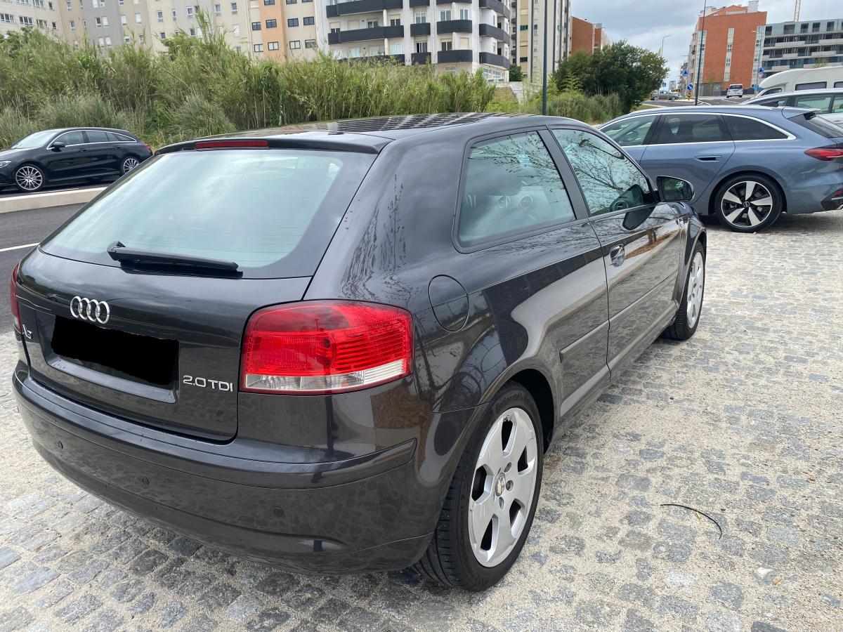 audi-a3-2-0-tdi-2004-diesel-1968cc