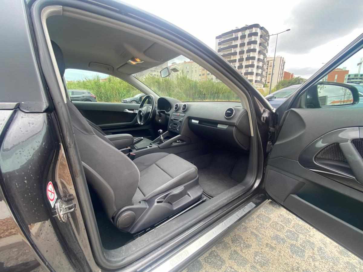 audi-a3-2-0-tdi-2004-diesel-1968cc
